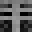randombad's head
