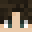 ElNeb's head