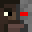 PunterPum's head