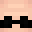 AsSky17_'s head