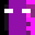 emily997's head