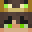 ItzDukeMC's head