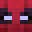 _Adii_'s head