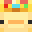silendstorm's head