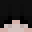 KilledByCps's head