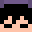 Infinityxz___'s head