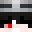 Mayaj3's head