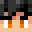 Nebulyn's head