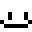 Hgu809's head