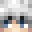 Sutif's head