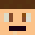 TakeA_ChillPill's head