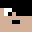 RAIINonpc's head