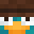 Joellolhaha's head