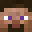 anwser's head