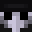 s0lvo's head