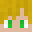 Dadan128's head