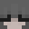 uwufied's head