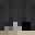 ItzMarioacm's head