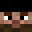 JewishIsraeli's head