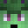 CotXD_Sxxrz's head