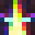 tripl209's head