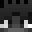 JustAntw's head