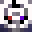 Musti_Uchiha's head
