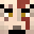 Lucid2553's head