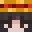 Minecrafter5332's head