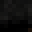 AyzuhP's head