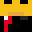 PRO_GAMER123pl's head