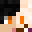 HappyFowl_'s head