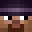 rareeees997_1's head