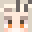 uchuika's head