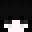 NL1nn_'s head