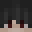 Andr3aX0's head