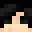 xSev's head