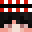 LinhWpBQu1226's head
