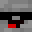 FormerDisc27492's head