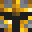 NightPug's head