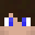 ItzNreen's head