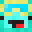 notAahil's head