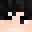 datebook's head
