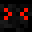 bayblade3399's head