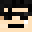 KASTRO7575's head
