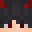 filipus_109's head