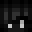 Phantom2137's head