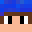 Capitaine_spy's head