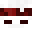 Teraxpvp_'s head