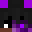 Vozybeby's head